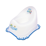 Immagine di Vasino anatomico THE SMURFS